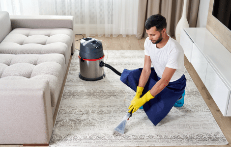 servicos_limpeza_carpete.470_300.fw